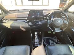 ���롼�����߸˿��󣳣����������桪������η���Ź����᡼�������ּ���鷺���Ҳ�����Τǡ����ʤ��˥ԥå���Τ��֤����Ĥ���Ϥ��Ǥ����ޤ��Ϥ��䤤��碌�������� 2