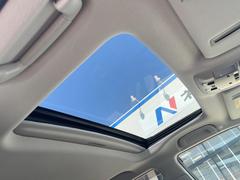 �ڥࡼ��롼�ա۳��������äפ�δ�������������롼�դ����夵��Ƥ��ޤ��������������������줿��ʿ���ڤ���ʳ��ˤ⡢����ζ������ñ�˴����Ǥ��Ʋ�Ŭ�Ǥ��� 3