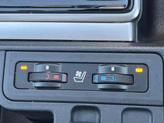 �ڥ����ȥ٥���졼�����۲ƾ���ä������Ǥ����������Ǯ������ɤ����ߤϥ�����������᤯���ޤäƥݥ��ݥ��ˡ��������鷺��Ŭ�˲ᤴ���ޤ��� 7