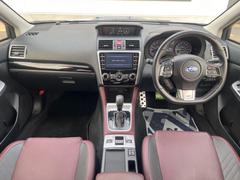 ���롼�����߸˿��󣳣����������桪������η���Ź����᡼�������ּ���鷺���Ҳ�����Τǡ����ʤ��˥ԥå���Τ��֤����Ĥ���Ϥ��Ǥ����ޤ��Ϥ��䤤��碌�������� 2