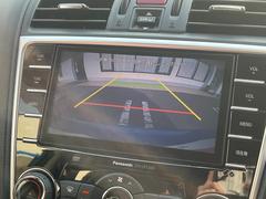 �ڥХå���������ֻ��˸������ꥢ�륿��������ǳ�ǧ�Ǥ��ޤ����緿���Ȼ��ߤ�Ω����־�Ǥ���ֻ��䡢��֤ΥХå��������������ž������˴ؤ�餺������ɬ�ܤȤʤä������ΤҤȤĤǤ��� 4