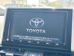 �ڽ�������̥ʥӡۿ͵����緿��������ʥӤ�������¸�ߴ��Τ�������̤ϥ���ѥ����硪�ʥ����ѻ��Υޥå�ɽ���ϸ��䤹�����ƥ�Ӥ�ģ֣Ĥ��׾촶�����åס����Ĥ�Υɥ饤�֤����äȳڤ����ʤ�ޤ��� 4