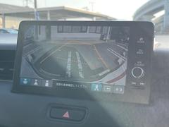 �ڥХå���������ֻ��˸������ꥢ�륿��������ǳ�ǧ�Ǥ��ޤ����緿���Ȼ��ߤ�Ω����־�Ǥ���ֻ��䡢��֤ΥХå��������������ž������˴ؤ�餺������ɬ�ܤȤʤä������ΤҤȤĤǤ��� 4