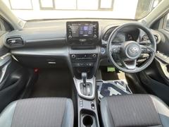 ���롼�����߸˿��󣳣����������桪������η���Ź����᡼�������ּ���鷺���Ҳ�����Τǡ����ʤ��˥ԥå���Τ��֤����Ĥ���Ϥ��Ǥ����ޤ��Ϥ��䤤��碌�������� 2