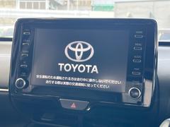 �ڣ���������ǥ����ץ쥤�����ǥ���������̤Υǥ����ץ쥤�ϣ������ã��У�������������������郎���Ѳ�ǽ���礭�ʲ��̤ǥ��ޥۥʥӥ��ץ��������Ѥ��������ޤ��� 3