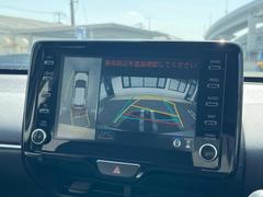 �ڥѥΥ�ߥå��ӥ塼��˥��������ѤΥ����ˤ�ꡢ�夫�鸫���������褦�ʻ����ǣ������٥���ޤμ��Ϥ��ǧ���뤳�Ȥ��Ǥ��ޤ��������ʬ���ǧ���䤹�����������Ǥ��ڤ��֤�����֤⥹�ࡼ���˹Ԥ��ޤ��� 4