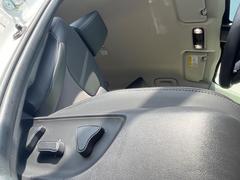 �ڥ����ȥҡ������۴������˽������륷���ȥҡ������������������᤯���ޤäƤ����ΤǴ�����οͤ�¿��Ǥ��͢���������β����ϴ��礹�뤫���ꡢ�Ȥ������ˤ�򤪤�����Ǥ��� 7