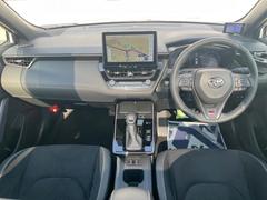 ���롼�����߸˿��󣳣����������桪������η���Ź����᡼�������ּ���鷺���Ҳ�����Τǡ����ʤ��˥ԥå���Τ��֤����Ĥ���Ϥ��Ǥ����ޤ��Ϥ��䤤��碌�������� 2