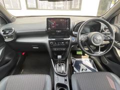 ���롼�����߸˿��󣳣����������桪������η���Ź����᡼�������ּ���鷺���Ҳ�����Τǡ����ʤ��˥ԥå���Τ��֤����Ĥ���Ϥ��Ǥ����ޤ��Ϥ��䤤��碌�������� 2