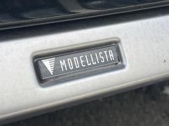 �ڥ�ǥꥹ���������ۿ͵��Υ�ǥꥹ�������������塪����ޤγ��Ѥ���ꥹ������å���ˤʤꡢ�����¸�ߴ����դ�룱��ˢ������㤤�ؤ�����ˤ�ꥻ����˱ƶ����䤹�������ͤ���͵��������Ǥ��� 3