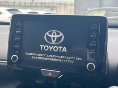 �ڣ���������ǥ����ץ쥤�����ǥ���������̤Υǥ����ץ쥤�ϣ������ã��У�������������������郎���Ѳ�ǽ���礭�ʲ��̤ǥ��ޥۥʥӥ��ץ��������Ѥ��������ޤ��� 4