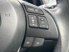 �ڥޥĥ����졼�������롼������ȥ�����۹�®ƻϩ�Ǥ�Ĺ��Υ���Ԥ��ڤˡ���ư��®�٤��ݤĥ��롼������ȥ����뤬�����ͷڸ������ƥ��Ϣ�Ȥ��������μ�ξ���Τ��Ƽִ֤��ݤĤ褦��®��Ĵ�ᤷ�Ƥ���ޤ����� 5