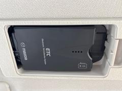 �ڣţԣá۹�®ƻϩ�������򥹥ȥ쥹�ʤ��̲ᡪ����Υ��ݥåȤ䥵���ӥ����ꥢ��¿���֥��ޡ��ȣɣá����ѻ���ɬ�ܤΥ����ƥ�Ǥ�����Ź�ǥ��åȥ��åפ�»ܡ���Ǽ���������餹���ˤ����Ѥ��������ޤ��� 7