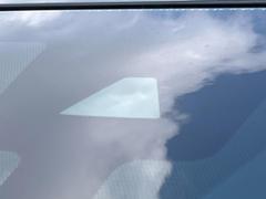 �ڥ���ƥꥸ����ȥ��ޡ������󥷡��֥졼���ۥե���ȥ����������μ�ξ����ԼԤ��Ρ����ͤ������ʻ��Ͼ����ﳲ�ڸ��֥졼������ư�����Ͳ���򥵥ݡ��ȡ��������˥ɥ饤�֤򤪳ڤ��ߤ��������ޤ��� 3