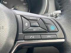 �ڥץ��ѥ����åȡ۹�®ƻϩ�Ǥ�Ĺ��Υ���Ԥ��ڤˡ������ڻ��Ƚ�����ԤΥ�����ǡ��������롦�֥졼�������ƥ���󥰤�ư�����椷��Ĺ��Υ��ž����ô��ڸ����Ƥ���ޤ��� 5