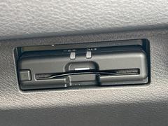 �ڣţԣá۹�®ƻϩ�������򥹥ȥ쥹�ʤ��̲ᡪ����Υ��ݥåȤ䥵���ӥ����ꥢ��¿���֥��ޡ��ȣɣá����ѻ���ɬ�ܤΥ����ƥ�Ǥ�����Ź�ǥ��åȥ��åפ�»ܡ���Ǽ���������餹���ˤ����Ѥ��������ޤ��� 7