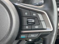 �ڥġ���󥰥������ȡ���������®��ǡ��������롦�֥졼�������ƥ��������ư�ǥ������ȡ����ڥ��ȥ쥹�����®��Ҥޤǡ��͡��ʥ�����Ǳ�ž��٤�ڸ����Ƥ���ޤ��� 4