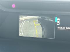 �ڥ����ɡ��Хå���������֡���ֻ��˻�Ѥˤʤ꤬���ʱ�ž�ʤ��鸫���Ť餤�����ɤȥꥢ�ξ㳲ʪ���ǧ�Ǥ��ޤ�����ŷ������֤ʤɤ��ä˳������Ƥ���륢���ƥ�Ǥ��� 5