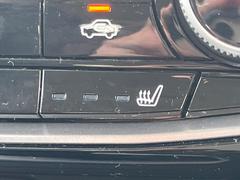 �����ʡܸ��ʥ����ȥҡ������۴������˽������륷���ȥҡ���������ʤˤ������������������᤯���ޤäƤ����ΤǴ�����οͤ�¿��Ǥ��͢���������β����ϴ��礹�뤫���ꡢ�Ȥ������ˤ�򤪤�����Ǥ��� 6