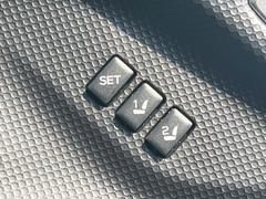 �ڥ��꡼��ǽ�դ��ѥ�����ȡۥɥ饤�С����Ȥ����ꤷ�������Ȱ��֤򵭲����ơ��ܥ����Ĥ��ڤ��ؤ��Ǥ��������ʵ�ǽ����ž��������ʣ��̾����ä���뤴�����ˤ�������Ǥ��� 7