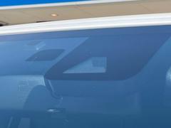 �ڥץꥯ��å��奻���եƥ��������μ�ξ�����Τ������ͤ������ʻ��Ϸ�������դ�¥�����֥졼����Ƨ���Ϥ򥵥ݡ��ȡ��֥졼����Ƨ��ʤ��ä����Ͼ����ﳲ�ڸ��֥졼������ư�����Ͳ���򥵥ݡ��Ȥ��ޤ��� 3