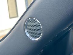 �ڣ£ϣӣť�����ɥ����ƥ�۹��٤ʥ��塼�˥�ǽ�Ϥ���ܤ���Ƥ��ꡢ�ⲻ���ʲ��ڤ򤪳ڤ��ߤ��������ޤ��� 3