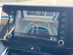 �ڥХå���������ֻ��˸������ꥢ�륿��������ǳ�ǧ�Ǥ��ޤ����緿���Ȼ��ߤ�Ω����־�Ǥ���ֻ��䡢��֤ΥХå��������������ž������˴ؤ�餺������ɬ�ܤȤʤä������ΤҤȤĤǤ��� 4