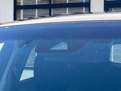 �ڥȥ西�����եƥ����󥹡�������������μ�ξ����ǧ���������ͤ������ʻ��Ϸ���ȥ֥졼���Ǿ��Ͳ�����ﳲ�ڸ��򥢥����ȡ��������˥ɥ饤�֤򤪳ڤ��ߤ��������ޤ��� 5