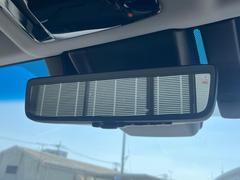 �ڥǥ����륤��ʡ��ߥ顼�۸��ʤ��礭�ʲ�ʪ��Ʊ��ԤǸ�������ǧ���Ť餤���Ǥ�¿�������餬���Ƥ�����ξ�����α�����롼��ߥ顼���ɽ�������ꥢ�ʻ볦�Ǿ����γ�ǧ����ǽ�Ǥ��� 6