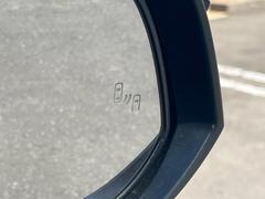 �ڥ֥饤��ɥ��ݥåȥ�˥����������桢�ɥ��ߥ顼�λ�Ѥˤʤ�䤹���ս�˸�³�֤��᤹ܶ��ȥ����ɥߥ顼�Υ�󥺤˷ٹ��ɽ�����ɥ饤�С������մ����򤷤Ƥ���ޤ��� 7