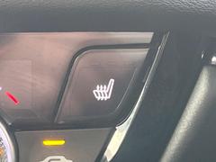 �ڥХå���������ֻ��˸������ꥢ�륿��������ǳ�ǧ�Ǥ��ޤ����緿���Ȼ��ߤ�Ω����־�Ǥ���ֻ��䡢��֤ΥХå��������������ž������˴ؤ�餺������ɬ�ܤȤʤä������ΤҤȤĤǤ��� 5