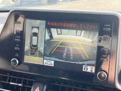 �ڥѥΥ�ߥå��ӥ塼��˥��������ѤΥ����ˤ�ꡢ�夫�鸫���������褦�ʻ����ǣ������٥���ޤμ��Ϥ��ǧ���뤳�Ȥ��Ǥ��ޤ��������ʬ���ǧ���䤹�����������Ǥ��ڤ��֤�����֤⥹�ࡼ���˹Ԥ��ޤ��� 5