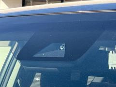 �ڥȥ西�����եƥ����󥹡�������������μ�ξ����ǧ���������ͤ������ʻ��Ϸ���ȥ֥졼���Ǿ��Ͳ�����ﳲ�ڸ��򥢥����ȡ��������˥ɥ饤�֤򤪳ڤ��ߤ��������ޤ��� 4