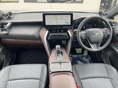 ���롼�����߸˿��󣳣����������桪������η���Ź����᡼�������ּ���鷺���Ҳ�����Τǡ����ʤ��˥ԥå���Τ��֤����Ĥ���Ϥ��Ǥ����ޤ��Ϥ��䤤��碌�������� 2