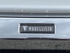 �ڥ�ǥꥹ���������ۿ͵��Υ�ǥꥹ�������������塪����ޤγ��Ѥ���ꥹ������å���ˤʤꡢ�����¸�ߴ����դ�룱��ˢ������㤤�ؤ�����ˤ�ꥻ����˱ƶ����䤹�������ͤ���͵��������Ǥ��� 3