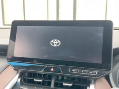 �ڣ�������������磻�ɥʥӡ۹�鴶�ȥ���ѥ��ȤΤ����緿�磻�ɥʥӤ��������Ƽ索���ǥ������Ϥ�����󡢲�Ĺ�磻�ɲ��̤ǤΥޥåף�ʬ��ɽ���ʤɡ���������⤤�ʥӤǤ��� 4