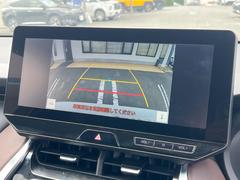 �ڥХå���������ֻ��˸������ꥢ�륿��������ǳ�ǧ�Ǥ��ޤ����緿���Ȼ��ߤ�Ω����־�Ǥ���ֻ��䡢��֤ΥХå��������������ž������˴ؤ�餺������ɬ�ܤȤʤä������ΤҤȤĤǤ��� 5