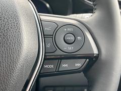 �ڥ졼�������롼������ȥ�����۹�®ƻϩ�Ǥ�Ĺ��Υ���Ԥ��ڤˡ�����ư��®�٤��ݤĥ��롼������ȥ����뤬�����ͷڸ������ƥ��Ϣ�Ȥ��������μ�ξ���Τ��Ƽִ֤��ݤĤ褦��®��Ĵ�ᤷ�Ƥ���ޤ����� 7