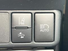 �ڥ����ץƥ��֥ϥ��ӡ���۱󤯤ޤ����뤯�Ȥ餹�ϥ��ӡ������Լ֤��и��֤˾ȼͤ��ʤ��͡���ư��Ĵ��������ư���ڤ��ؤ���ɬ�פ��ʤ���������Ի��Υ��ȥ쥹��ڸ�������������ˤ��Ϳ���ޤ��� 7