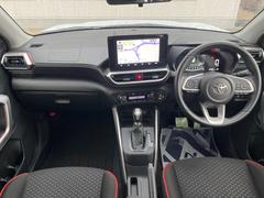 ���롼�����߸˿��󣳣����������桪������η���Ź����᡼�������ּ���鷺���Ҳ�����Τǡ����ʤ��˥ԥå���Τ��֤����Ĥ���Ϥ��Ǥ����ޤ��Ϥ��䤤��碌�������� 2