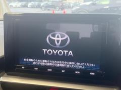 �ڽ��������ӣĥʥӡۿ͵��ν����ʥӤ������������ǥ�����ǽ�⽼�¤��Ƥ��ꡢ�£�������������³����Ф������Υ��ޥۤ�ͣУ��ץ쥤�䡼�β��ڤ������ǽ�������α�ž������˳ڤ����ʤ�ޤ����� 3