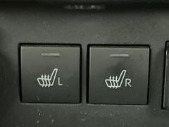 �ڥ����ȥҡ������۴������˽������륷���ȥҡ������������������᤯���ޤäƤ����ΤǴ�����οͤ�¿��Ǥ��͢���������β����ϴ��礹�뤫���ꡢ�Ȥ������ˤ�򤪤�����Ǥ��� 7