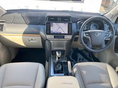 ���롼�����߸˿��󣳣����������桪������η���Ź����᡼�������ּ���鷺���Ҳ�����Τǡ����ʤ��˥ԥå���Τ��֤����Ĥ���Ϥ��Ǥ����ޤ��Ϥ��䤤��碌�������� 2