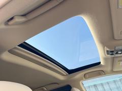 �ڥ���롼�ա۳��������äפ�δ�������������롼�դ����夵��Ƥ��ޤ��������������������줿��ʿ���ڤ���ʳ��ˤ⡢����ζ������ñ�˴����Ǥ��Ʋ�Ŭ�Ǥ��� 3