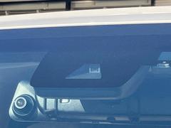 �ڥѥΥ�ߥå��ӥ塼��˥��������ѤΥ����ˤ�ꡢ�夫�鸫���������褦�ʻ����ǣ������٥���ޤμ��Ϥ��ǧ���뤳�Ȥ��Ǥ��ޤ��������ʬ���ǧ���䤹�����������Ǥ��ڤ��֤�����֤⥹�ࡼ���˹Ԥ��ޤ��� 6