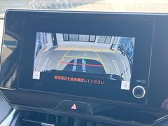 �ڥХå���������ֻ��˸������ꥢ�륿��������ǳ�ǧ�Ǥ��ޤ����緿���Ȼ��ߤ�Ω����־�Ǥ���ֻ��䡢��֤ΥХå��������������ž������˴ؤ�餺������ɬ�ܤȤʤä������ΤҤȤĤǤ��� 4