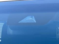 �ڥȥ西�����եƥ����󥹡�������������μ�ξ����ǧ���������ͤ������ʻ��Ϸ���ȥ֥졼���Ǿ��Ͳ�����ﳲ�ڸ��򥢥����ȡ��������˥ɥ饤�֤򤪳ڤ��ߤ��������ޤ��� 5