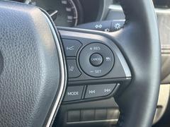 �ڥ졼�������롼������ȥ�����۹�®ƻϩ�Ǥ�Ĺ��Υ���Ԥ��ڤˡ�����ư��®�٤��ݤĥ��롼������ȥ����뤬�����ͷڸ������ƥ��Ϣ�Ȥ��������μ�ξ���Τ��Ƽִ֤��ݤĤ褦��®��Ĵ�ᤷ�Ƥ���ޤ����� 6