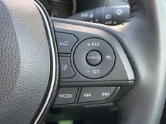 �ڥ졼�������롼������ȥ�����۹�®ƻϩ�Ǥ�Ĺ��Υ���Ԥ��ڤˡ�����ư��®�٤��ݤĥ��롼������ȥ����뤬�����ͷڸ������ƥ��Ϣ�Ȥ��������μ�ξ���Τ��Ƽִ֤��ݤĤ褦��®��Ĵ�ᤷ�Ƥ���ޤ����� 6