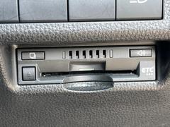 �ڣţԣá۹�®ƻϩ�������򥹥ȥ쥹�ʤ��̲ᡪ����Υ��ݥåȤ䥵���ӥ����ꥢ��¿���֥��ޡ��ȣɣá����ѻ���ɬ�ܤΥ����ƥ�Ǥ�����Ź�ǥ��åȥ��åפ�»ܡ���Ǽ���������餹���ˤ����Ѥ��������ޤ��� 7